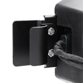 overhead marine soundbar mbqoh41 atv